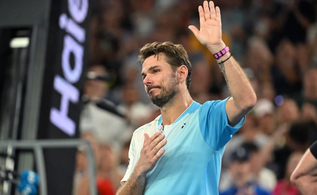 8kjgmruc_stan-wawrinka-afp-_625x300_24_January_26-1024x630 Djokovic pays tribute after Wawrinka’s Australian Open goodbye