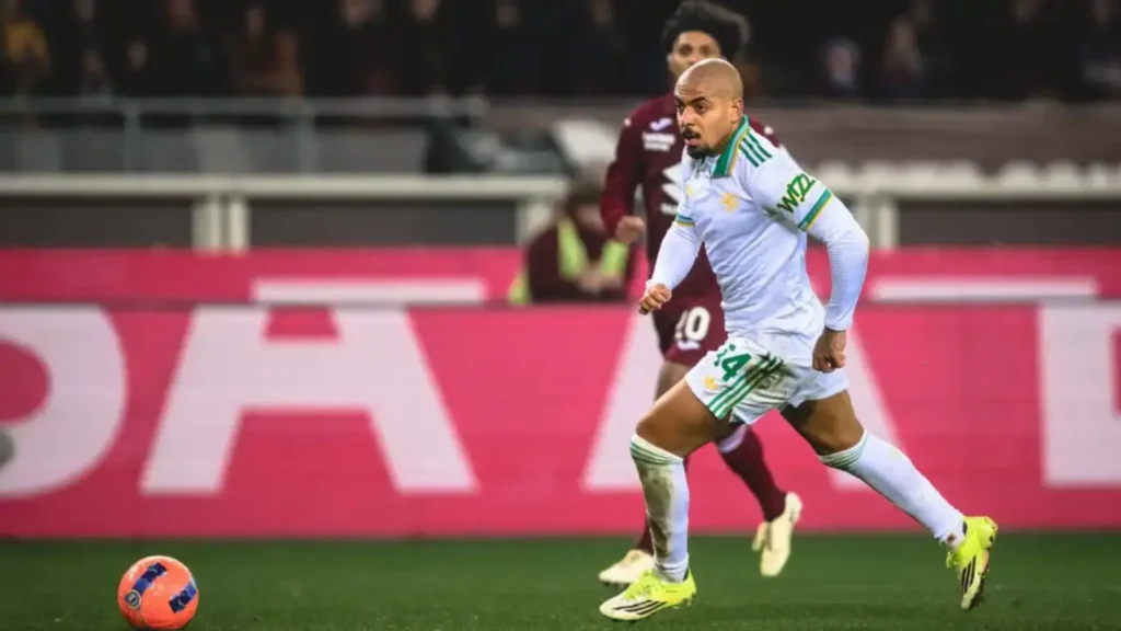 93f76cb764_1-1024x576 Malen shines on first appearance as Roma secure crucial win over Torino