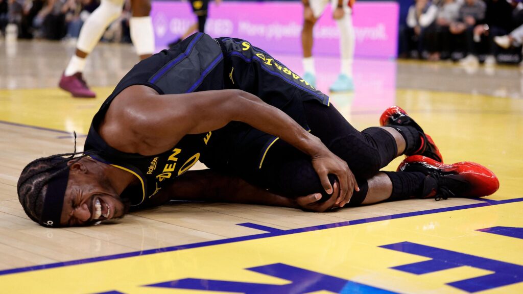 9b0d6ed0-f62f-11f0-8da1-8d2c3613d51a-1024x576 Jimmy Butler ruled out for season after suffering torn ACL