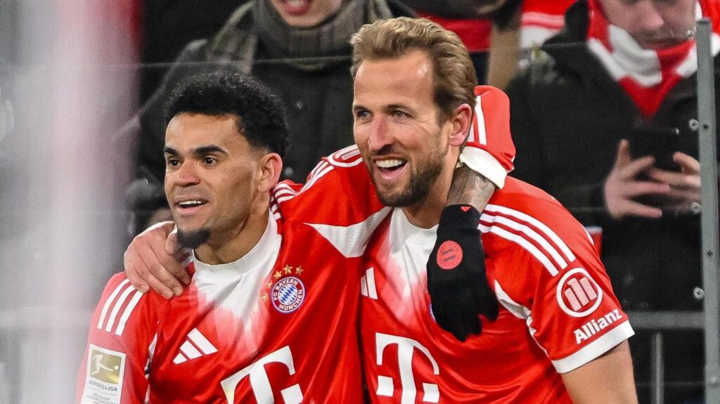 9f723470-ef1c-11f0-974f-a70863317451-1024x575 Bayern bosses caution against complacency as title battle continues
