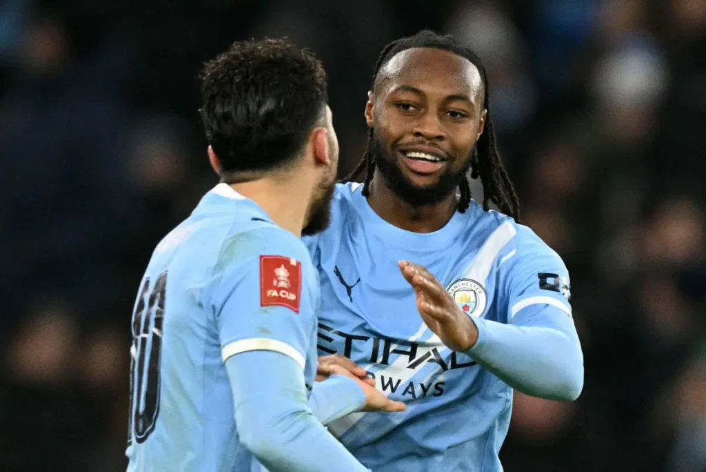 AFP__20260110__92AF829__v1__MidRes__776432799-1024x684 City run riot with 10 against Exeter, Villa dump Spurs out
