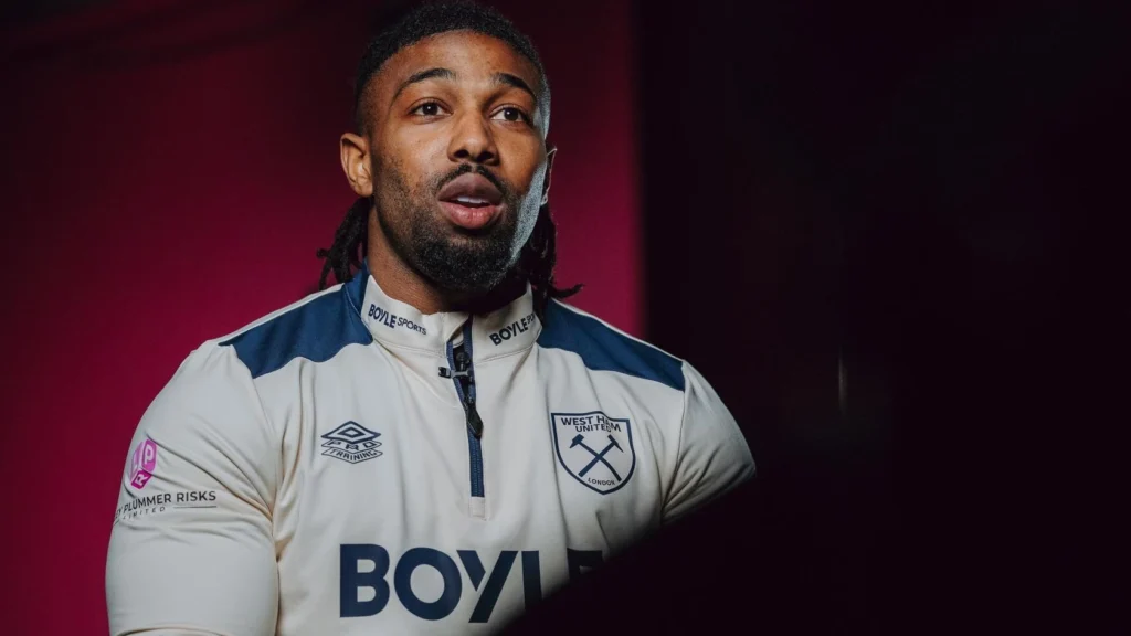 AMI10644-1-1024x576 West Ham seal signing of Fulham winger Adama Traoré in undisclosed deal