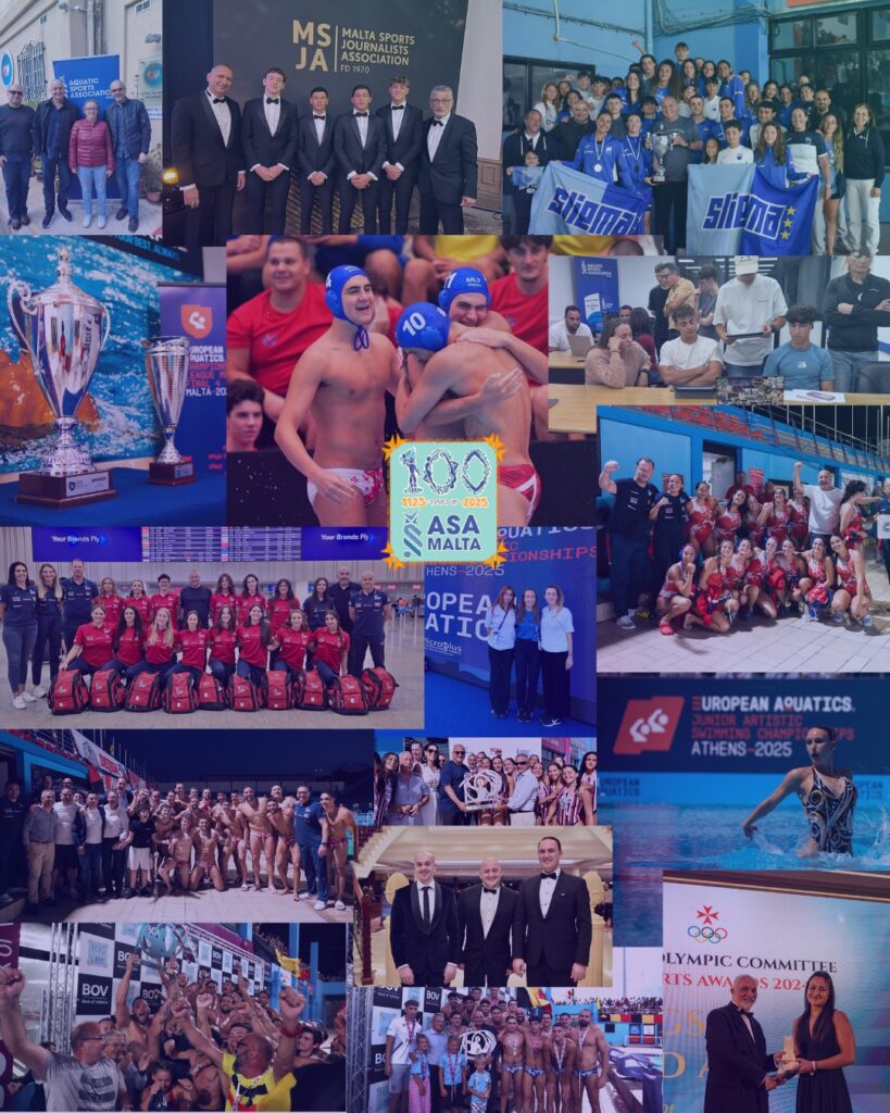 ASA-100-year-819x1024 ASA Statement on Ongoing Betting Investigation