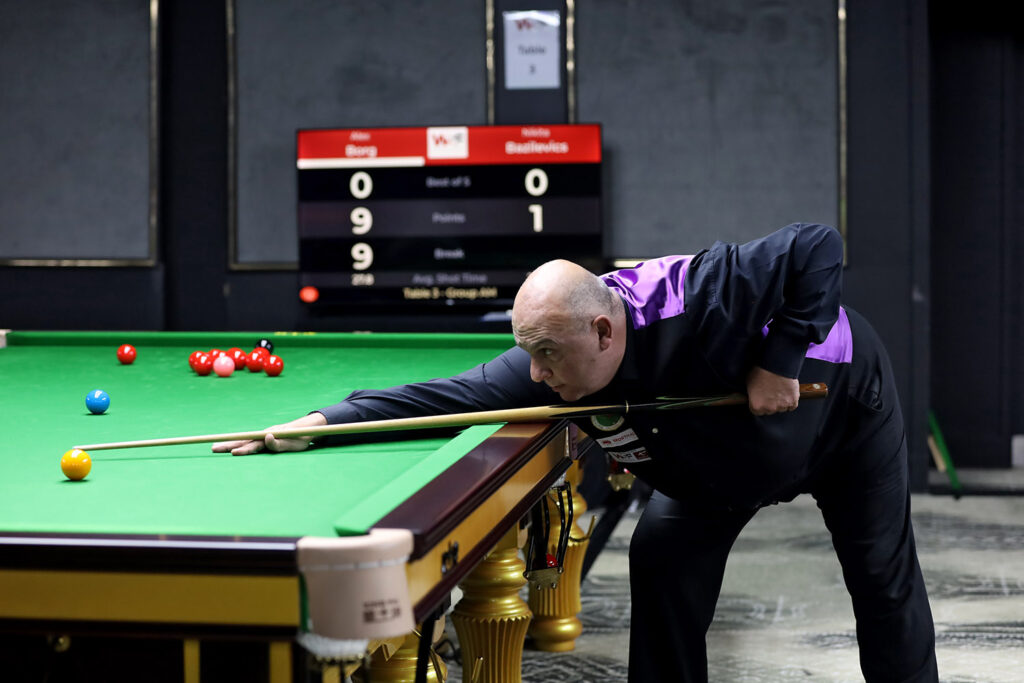 Alex-Borg-1-1024x683 Four Maltese wins on Day Four as Peplow Clinches Knockout Qualification in Sofia