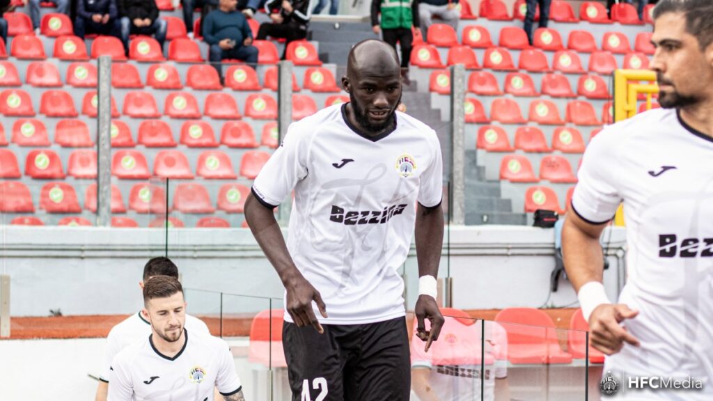 Ali-Diakite-2-1024x576 Ali Diakité set to return to Hibernians for second spell