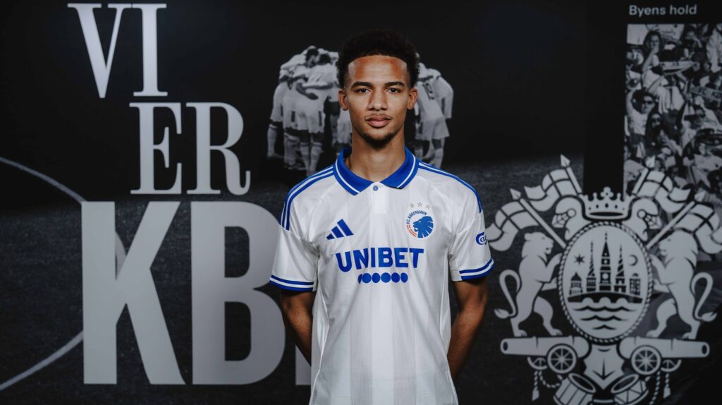 AmirSigning_0-1024x574 FC Copenhagen sign Moroccan midfielder on loan from Fiorentina