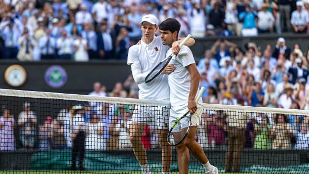 Asi-queda-lucha-numero-uno-hasta-US-Open-1024x576 From Sincaraz’s dominance to Anisimova’s Grand Slam quest: Top tennis storylines of 2026
