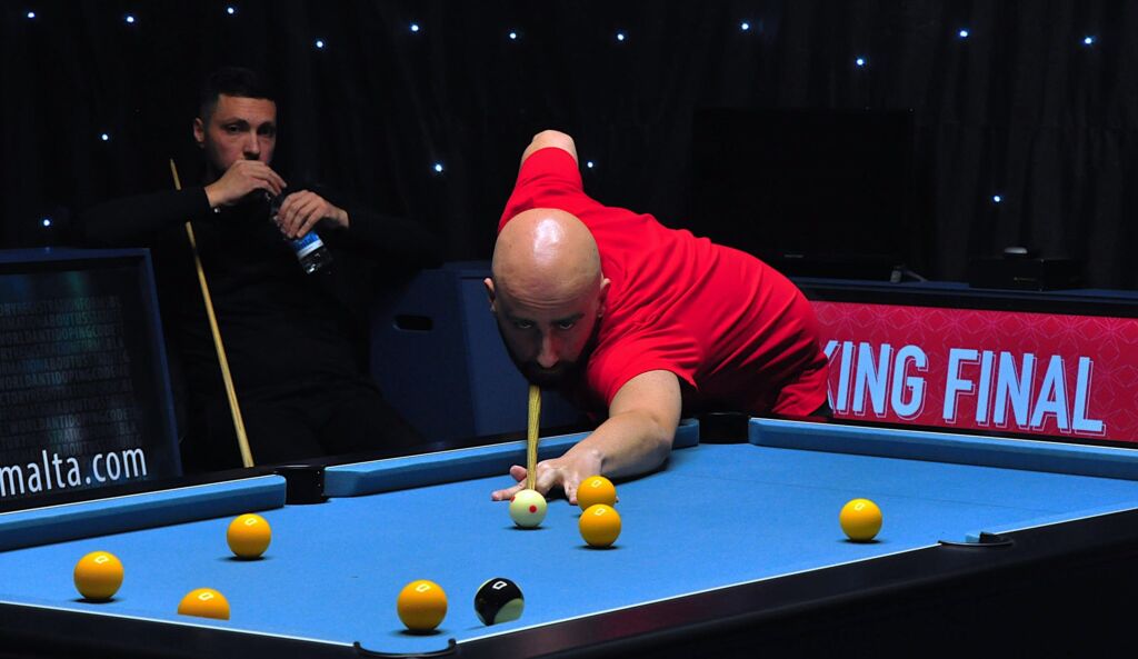BL4-1024x593-1 Carr, Muscat and Tabone secure National Team Places at Blackball Qualifiers