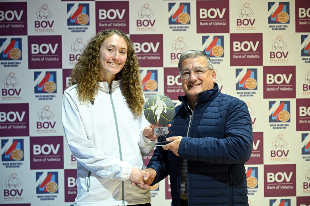 BOV-Basketball-Women-Player-of-the-Month-Dec25-Olivia-Wikstrom-1024x682 Campbell, Wikström and Živković Named BOV Basketball Players of the Month for December