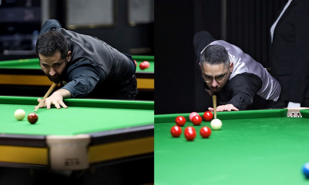 Busuttil-Casha-1024x614 Busuttil and Casha bounce back with comfortable wins in Sofia