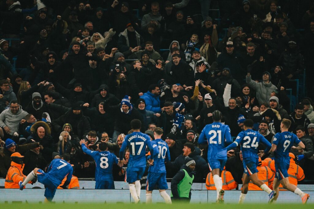 Chelsea-Cel-1-scaled-1-1024x683 Chelsea fined £150,000 after bottle thrown toward Aston Villa bench
