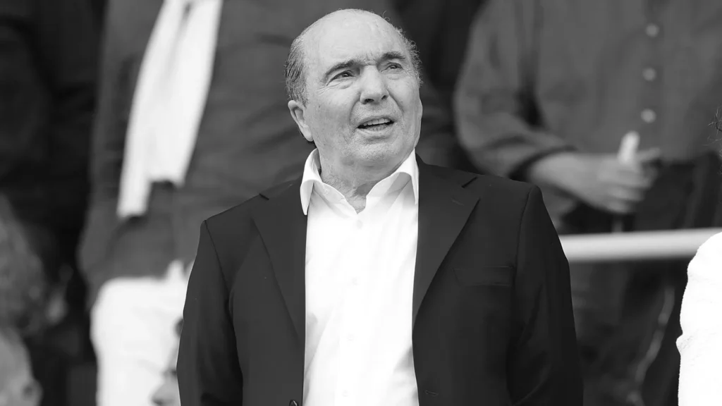 Commisso-lutto.jpg-1024x576 Fiorentina owner Rocco Commisso dies at 76