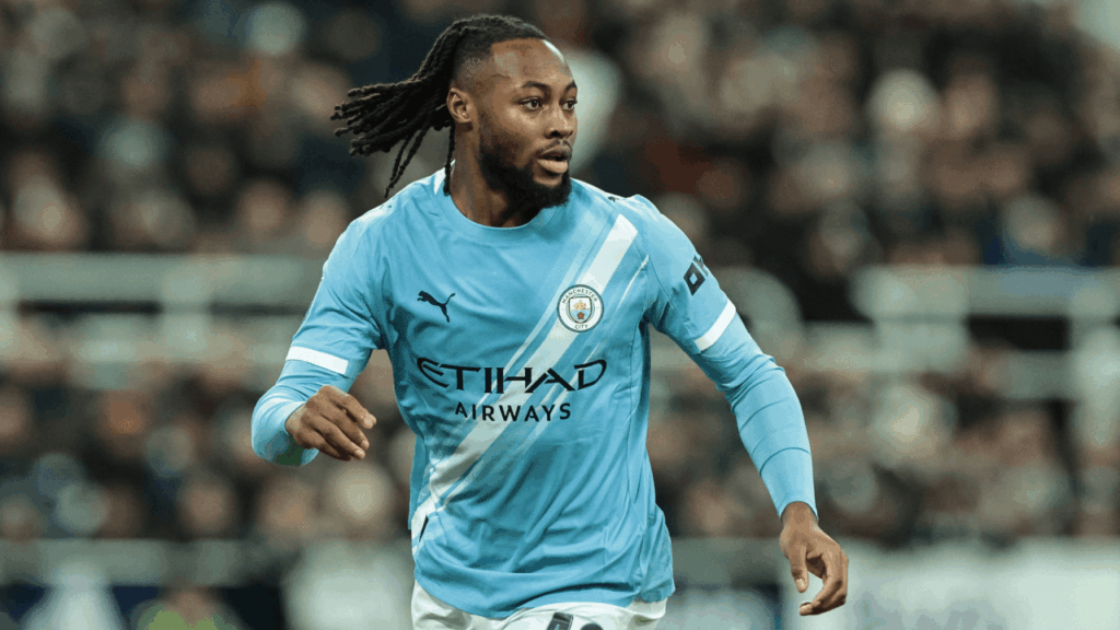 Covers_Semenyo-3001-1-1024x576 Frank admits Spurs tried to sign Semenyo before Man City deal, says squad is weaker now