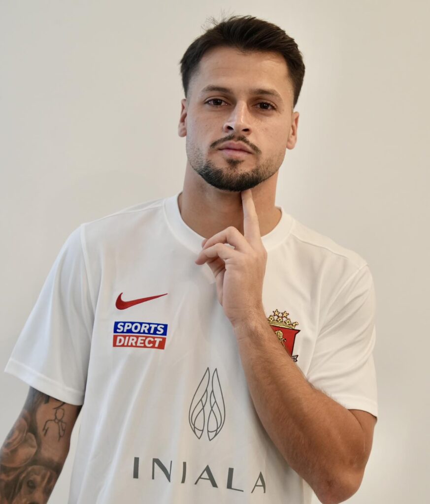 Diogo-Tavares-873x1024 Diogo Tavares returns to Malta after agreeing move to Valletta