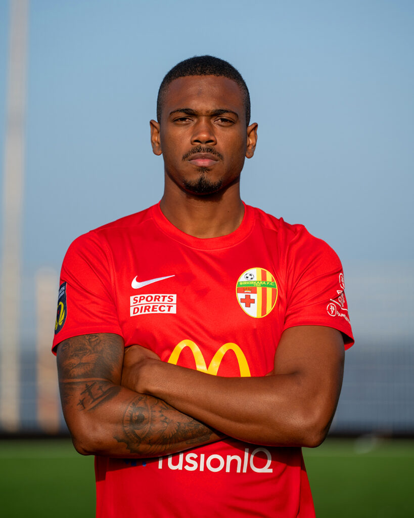 Dos-Santos-819x1024 Birkirkara strengthen midfield with Colombian signing