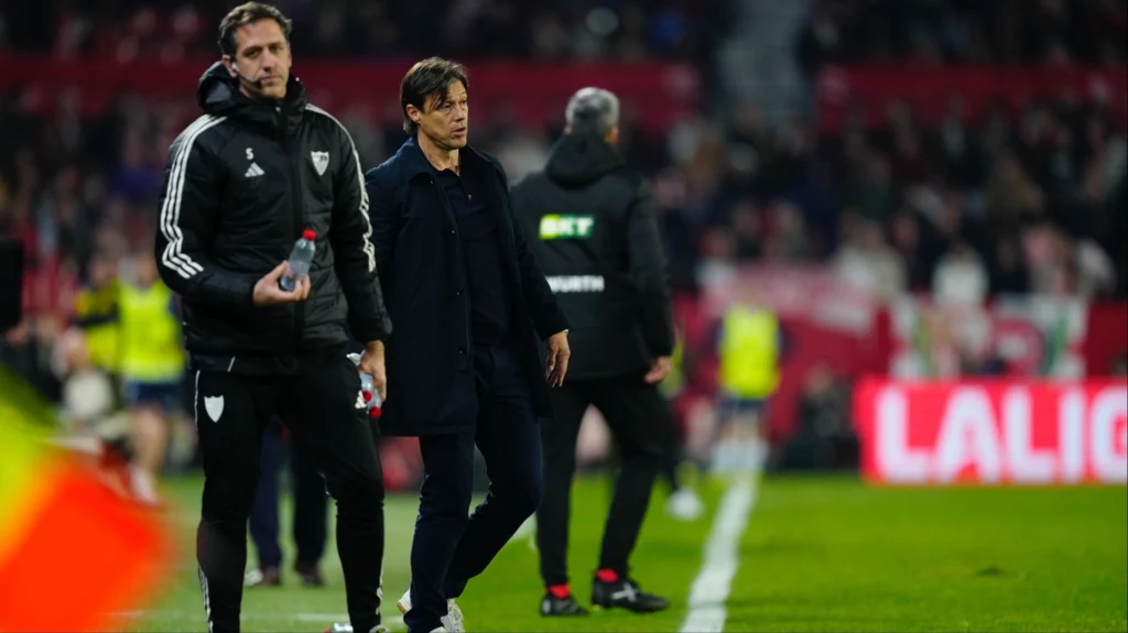 Edited-almeyda_sevilla_celta.jpg-1024x575 Late Celta Vigo strike seals win and deepens Sevilla’s losing run