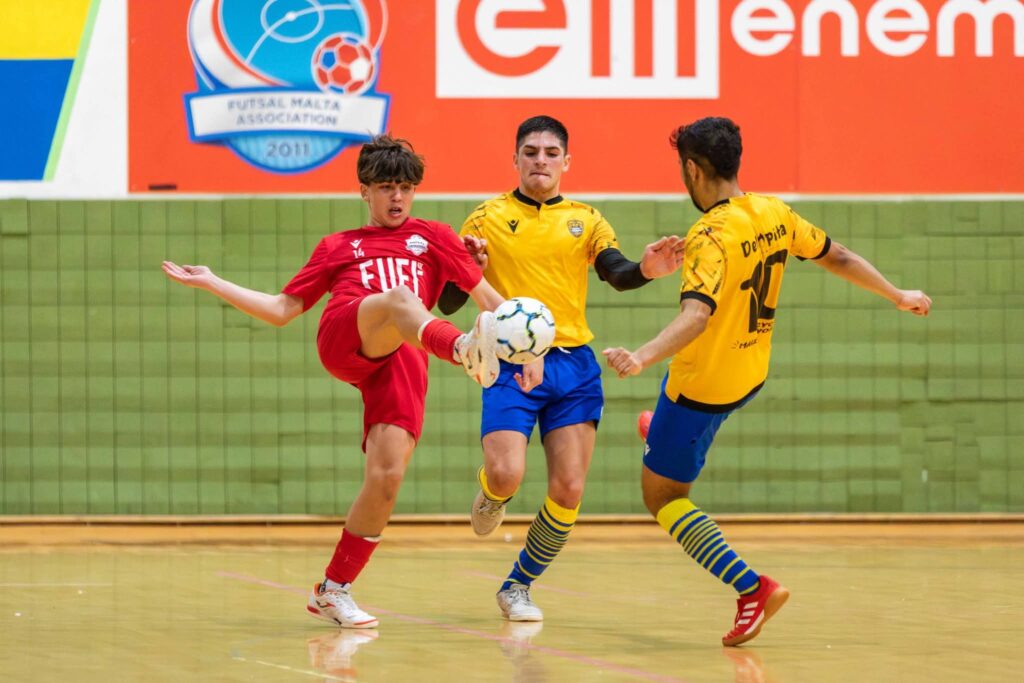 FB_IMG_1768906975539-1-1024x683 Futsal Malta 2025/26