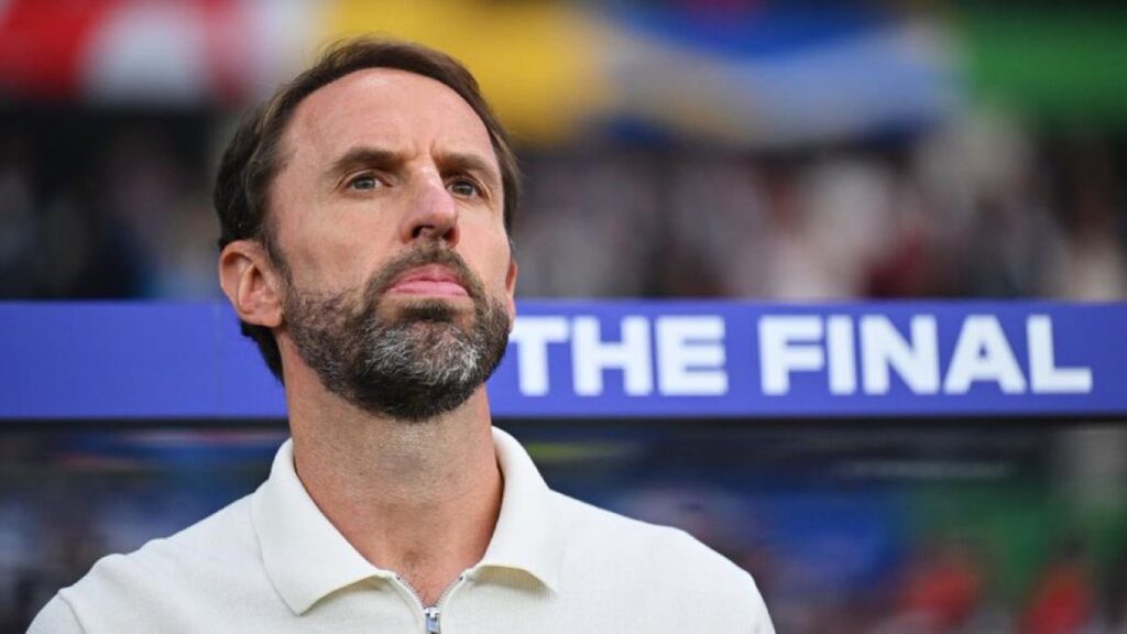 G955YRDWMAE9CBA-1024x576 Oliver Glasner, Gareth Southgate among contenders for Man United job