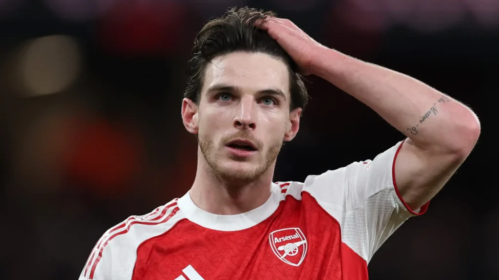 GOAL-Blank-WEB-Facebook446.png-1024x576 Mikel Arteta hopeful Declan Rice will return for Arsenal’s trip to Bournemouth