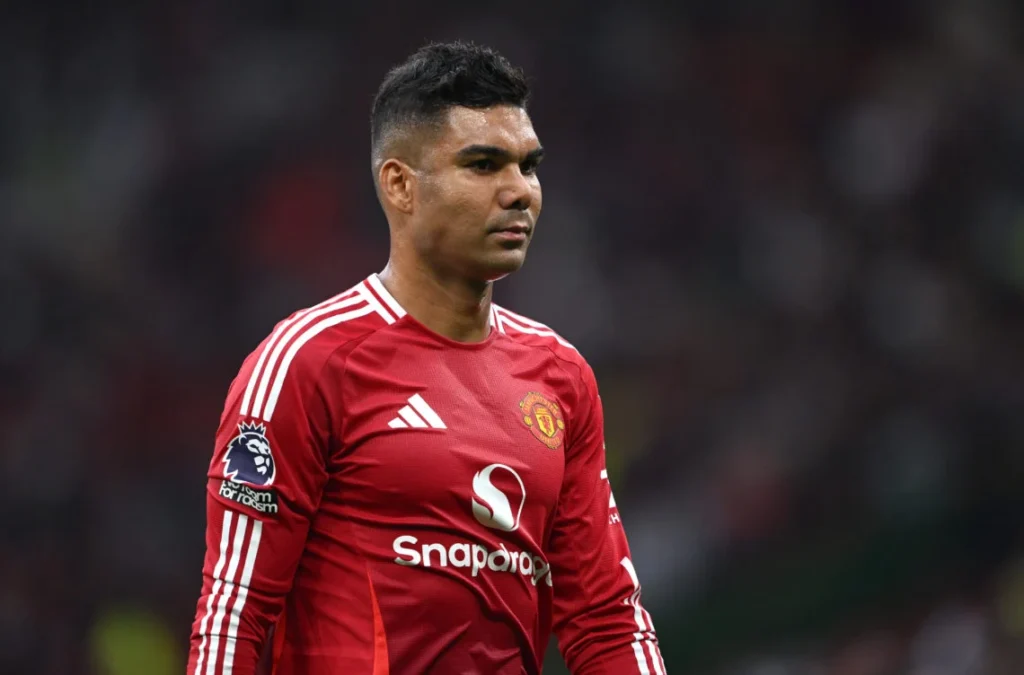 GettyImages-2169748784-1140x752-1-1024x675 Casemiro to depart Manchester United after contract runs out