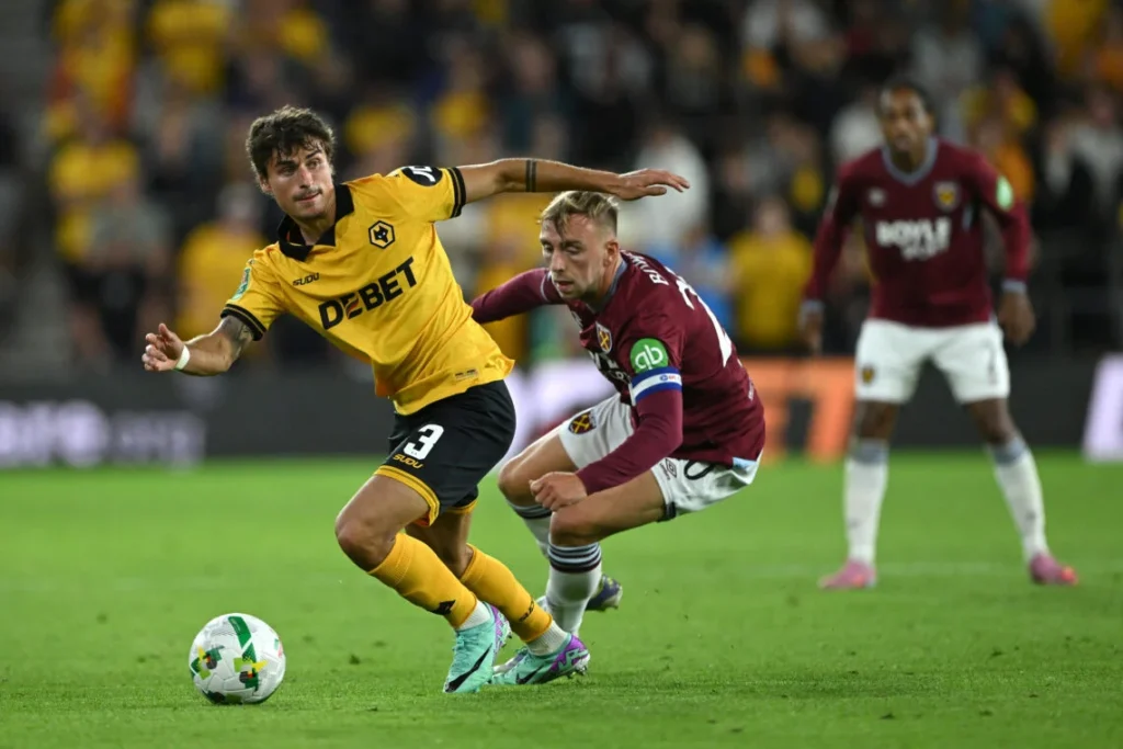 GettyImages-2232318676-1140x760-1-1024x683 The grim numbers that could see Wolves make Premier League history