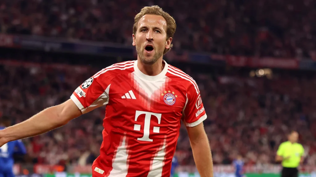 GettyImages-2235988797.jpg-1024x576 Kane, Mbappé and the stars leading the Ballon d’Or race in 2026