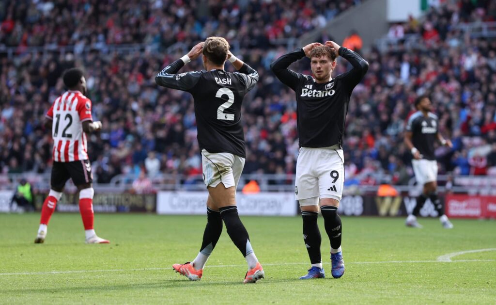 GettyImages-2236576102-scaled-1-1024x629 Unai Emery rules out permanent move for Harvey Elliott at Aston Villa