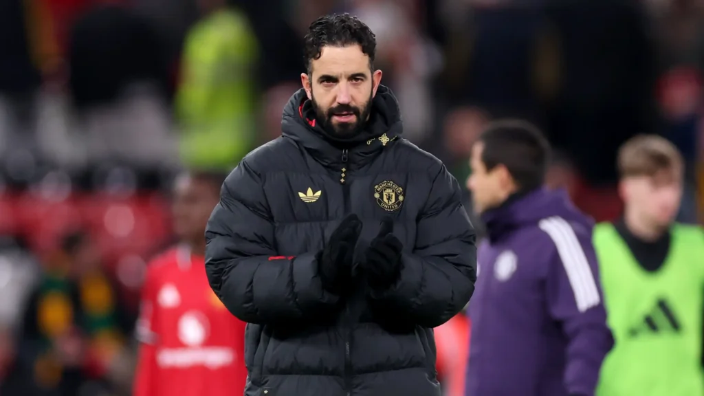 GettyImages-2254097159.jpg-1024x576 Who benefits and who suffers following Ruben Amorim’s Man United exit?