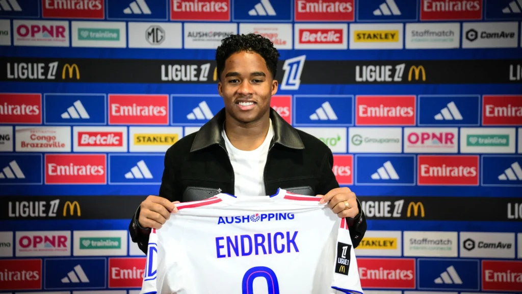 GettyImages-2254196397.jpg-1024x576 Endrick gives first interview as Lyon loanee from Real Madrid