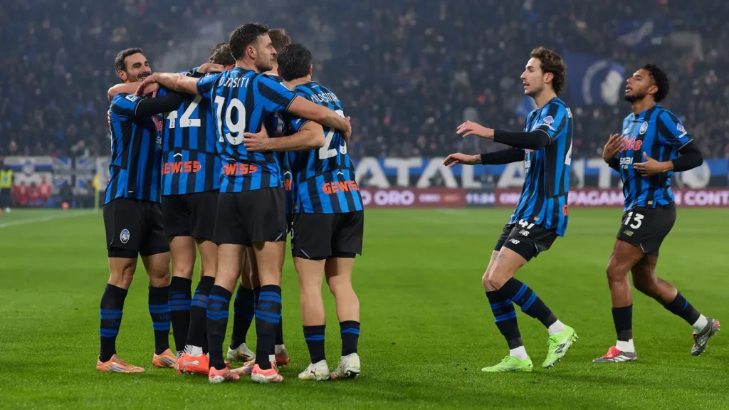 GettyImages-22545151801.jpg-1024x576 Atalanta edge past Gasperini’s Roma, denting Serie A title ambitions