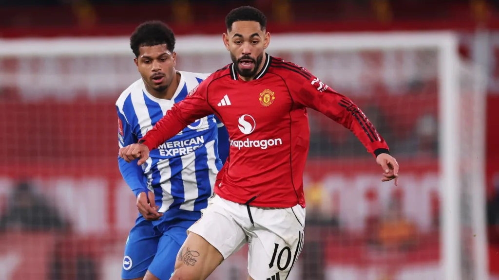 GettyImages-2255718606.jpg-1024x576 Manchester United’s FA Cup hopes end after defeat to Brighton