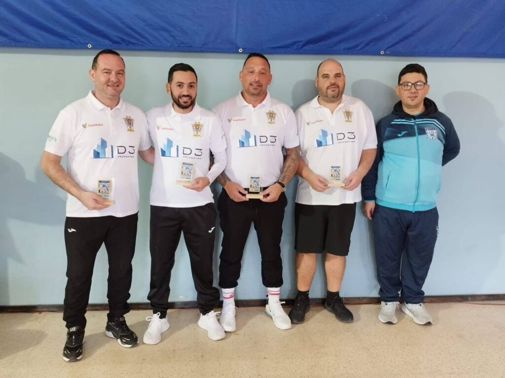 IMG_2678-1024x768 Aquilina and Valletta Shine at Bormla International Open 2026
