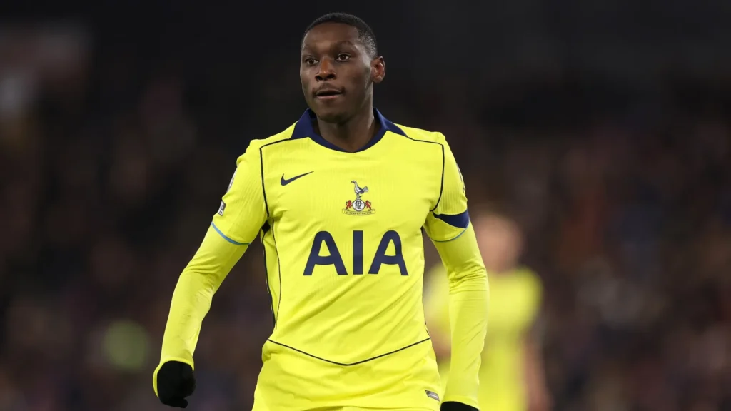 Kolo-Muani-1.jpg-1024x576 Juventus eye PSG’s Randal Kolo Muani amid struggles at Spurs