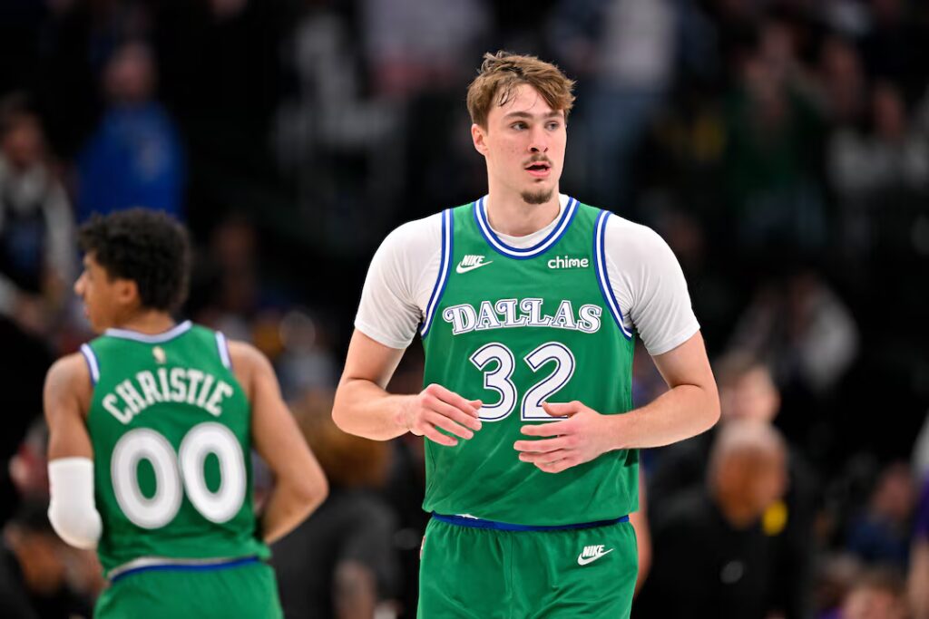 LNBS4ADMPFP3LIITS57IHUKSFE-1024x683 Top NBA draft pick leads list of 28 selected for rising Stars Tournament