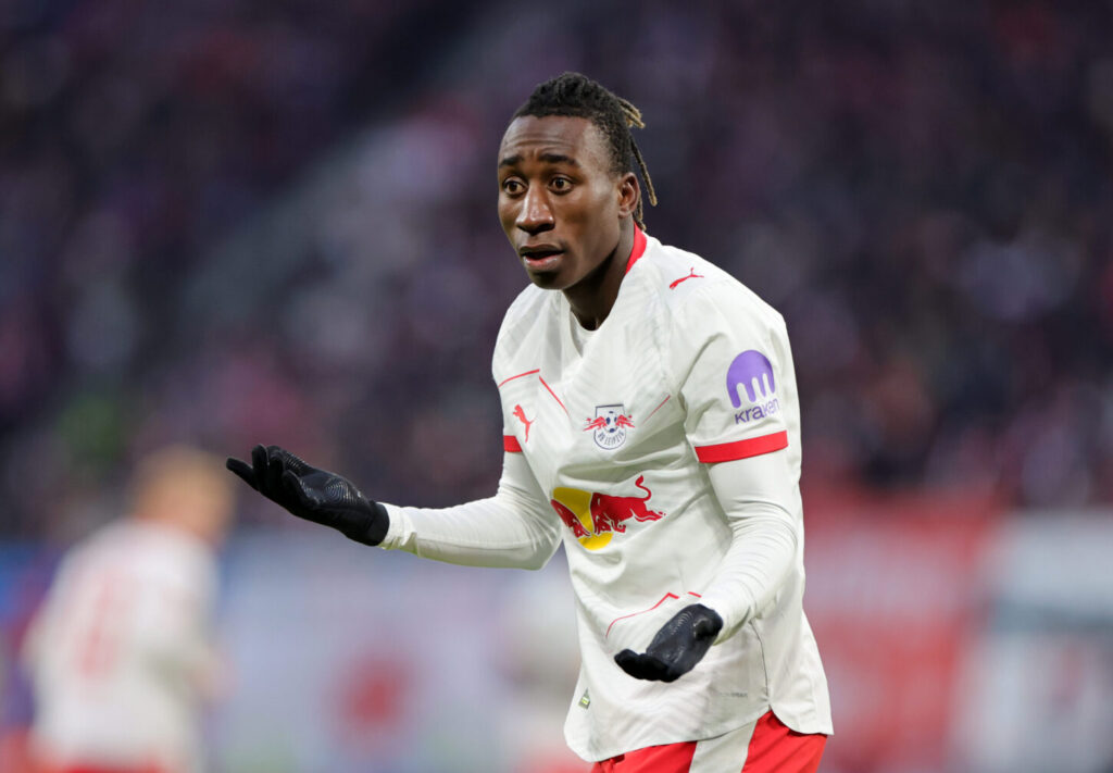 LNty4_zW-1024x711 Tottenham target reinforcements as Frank aims to strengthen squad