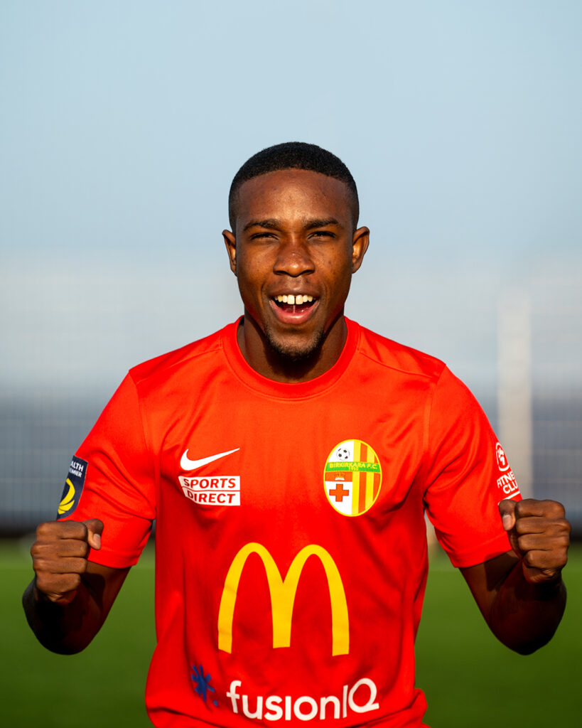 Lopez-819x1024 Birkirkara strengthen midfield with Colombian signing