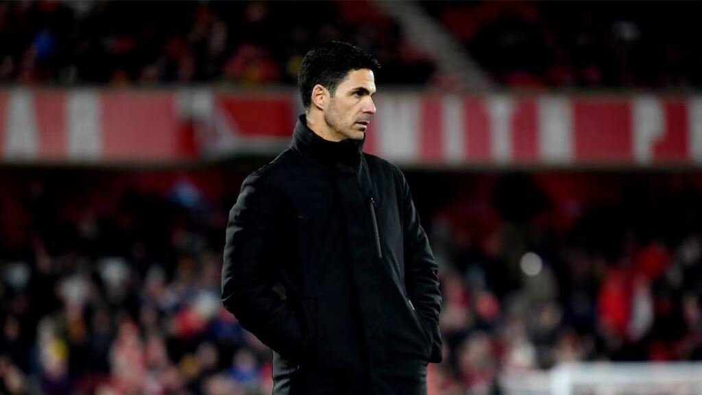Mikel-Arteta-at-The-City-Ground_q9ceoxcc-1024x576 Arteta praises Arsenal’s consistency as season enters crucial stage