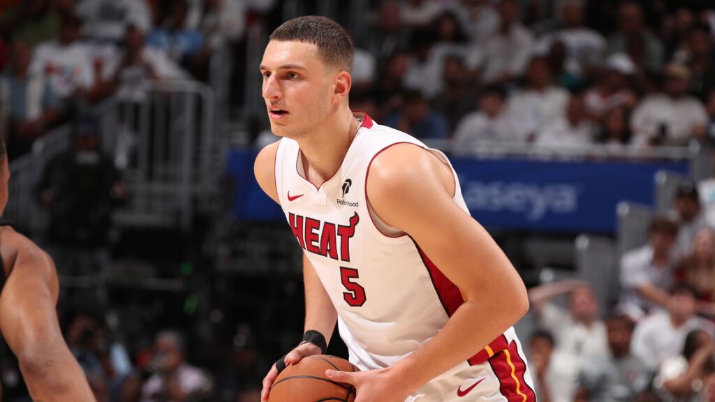 Nikola_Jovic_1920x1080-1024x576 Heat and Rockets extend winning streaks to four games