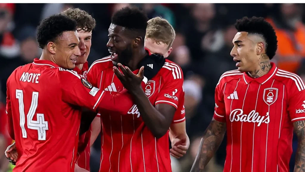 Nottingham-Forest-progressed-to-the-Europa-League-play-off-2026-01-6c157f4cb256b85a54230395ab3ac67f-1024x576 Nottingham Forest to face Fenerbahce in Europa League play-offs; Celtic drawn against Stuttgart