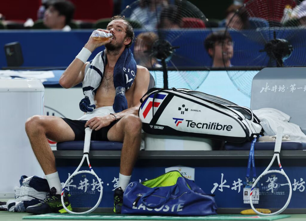 P4H3H43SWZJ47FYKOBCTK4DQ6A-1024x741 Australian Open set to face extreme temperatures on Tuesday
