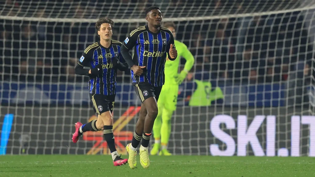 Pisa-Atalanta-1-1.jpg-1024x576 Pisa boost survival hopes with hard-fought home draw against Atalanta
