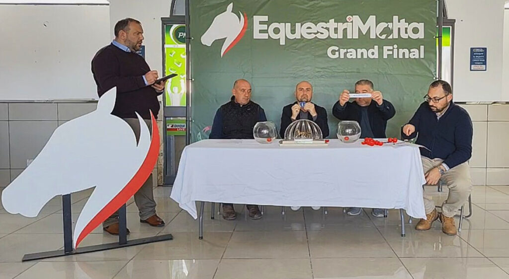 Polza-1170x642-1-1024x562 EquestriMalta Grand Finals to launch 2026 Racing Season