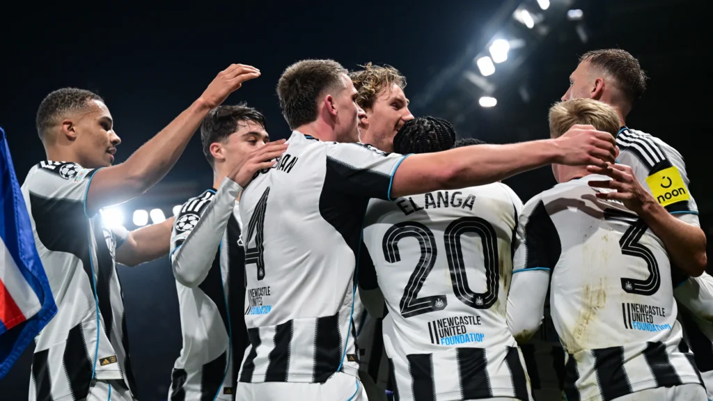 ST2_6917-2966463-1024x576 Newcastle and PSG battle back in stalemate but miss out on Champions League top-eight finish