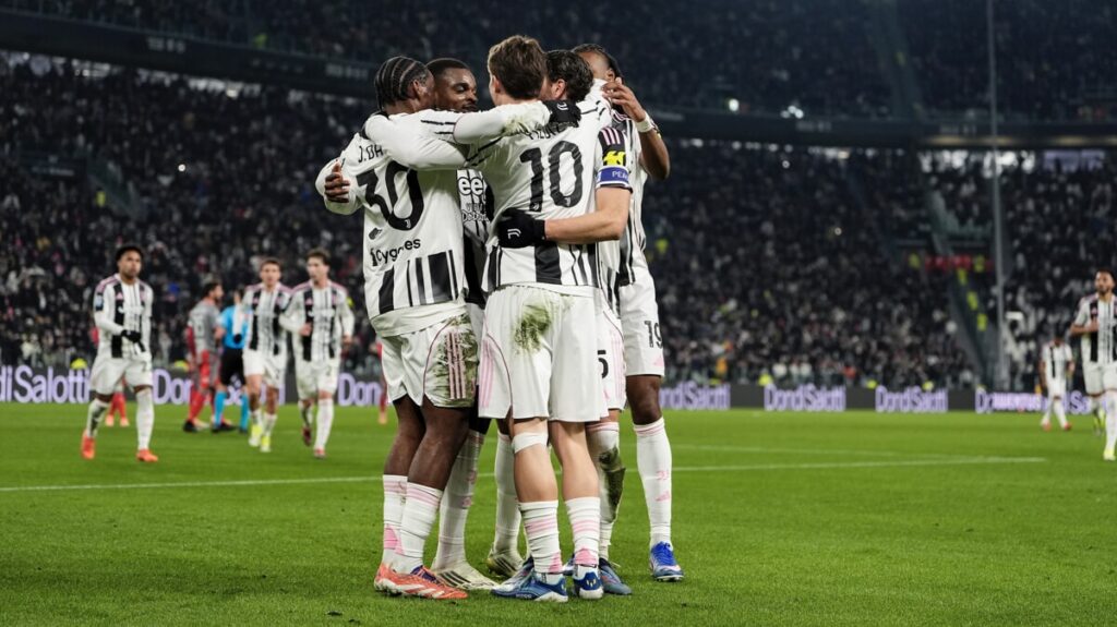 Serie-A-Juventus-Cremonese-5-0-12-gennaio-2026-1024x575 Juventus hit five against Cremonese to close gap on Serie A leaders