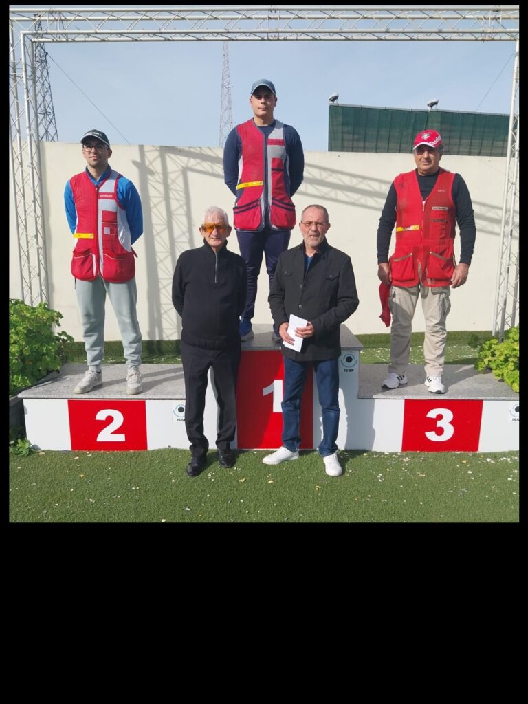 Skeet-04.01.2026-768x1024 Andre Cassar wins the MSSF Skeet Competition 50+50+25 (T1)