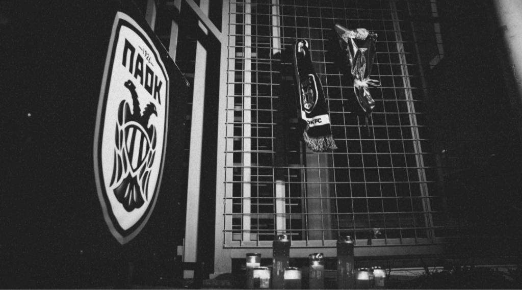 Slider-Feat-Photos-Email-3-4-1024x569 Minibus crash kills seven PAOK supporters heading to Lyon fixture