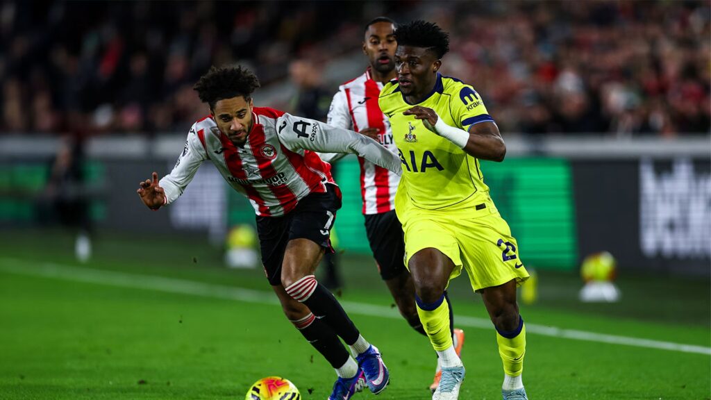 T_G_2_wr5tsv-1024x576 Brentford hold Spurs to draw in Frank’s disappointing Gtech return