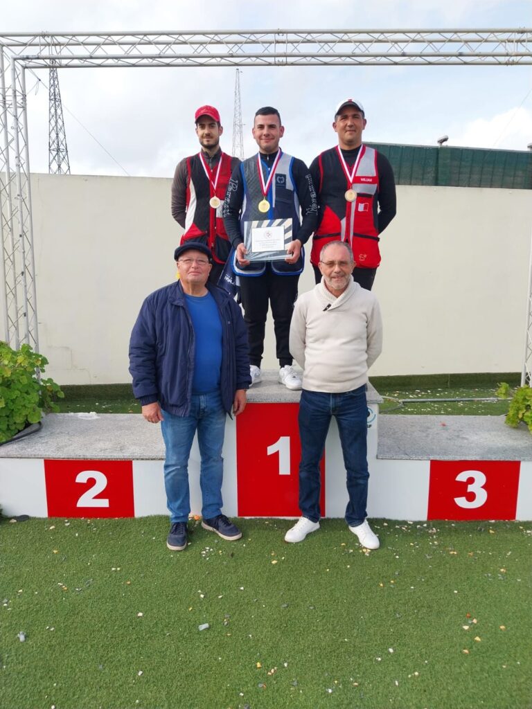 Trap-18.01.2026-768x1024 Ryan Bugeja triumphs in season-opening Trap Selection Shoot