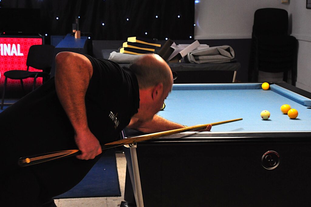 WhatsApp-Image-2026-01-15-at-21.46.232-1024x680 Three players confirm spots in Maltese National Blackball Team for Nations Cup