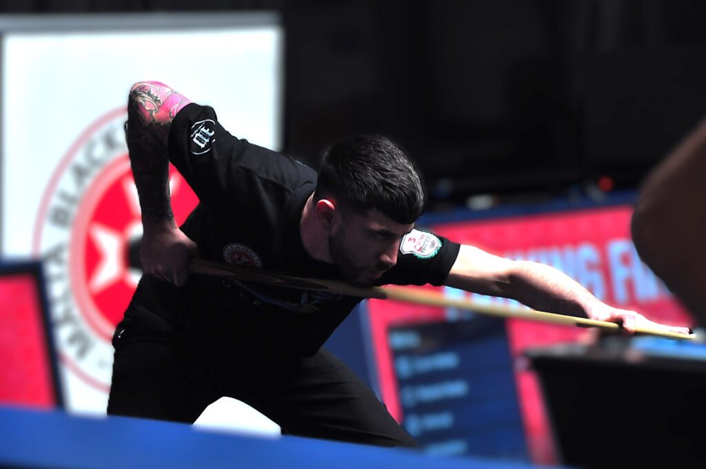 WhatsApp-Image-2026-01-15-at-21.46.24-1024x680 Three players confirm spots in Maltese National Blackball Team for Nations Cup